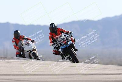 media/Jan-30-2026-2WTD (Fri) [[9b24c6d623]]/4-C Group/Session 5 (Turn 9)/